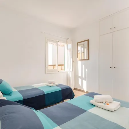Caryana Villa *