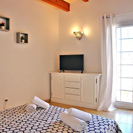Caryana Villa *