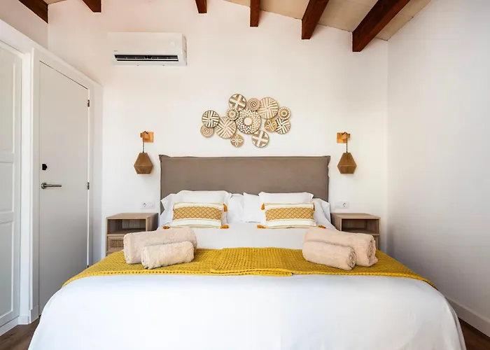 Menurka I * קאלה אן בלאנס