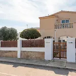 Menurka I Villa