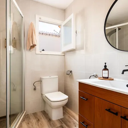 Menurka I فيلة *