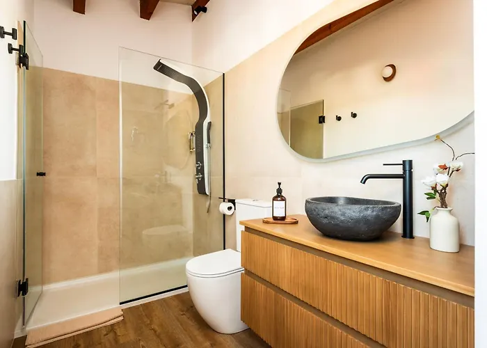 Menurka I * קאלה אן בלאנס