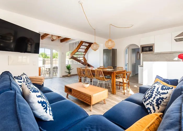 Menurka I * קאלה אן בלאנס