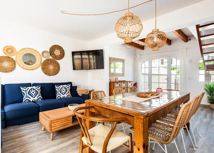 Menurka I 卡拉恩·布拉内斯